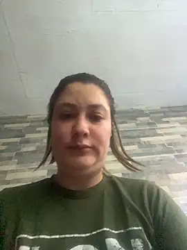 Abby-LS online show from February 2026 11:41:01 AM