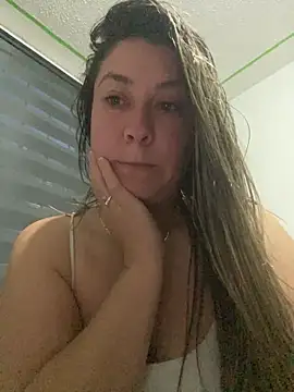 Abby-LS online show from June 2026 10:35:02 AM