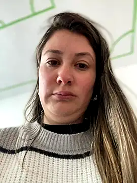 Abby-LS online show from September 2025 05:05:01 PM