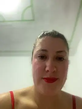 Abby-LS online show from September 2025 12:01:02 PM