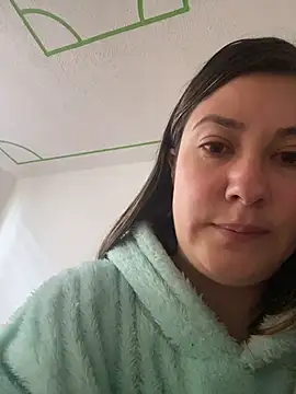 Abby-LS online show from December 2025 01:05:02 PM