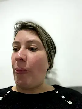 Abby-LS online show from September 2025 10:39:01 PM