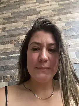 Abby-LS online show from May 2026 02:10:01 PM