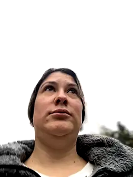 Abby-LS online show from September 2025 11:53:02 AM