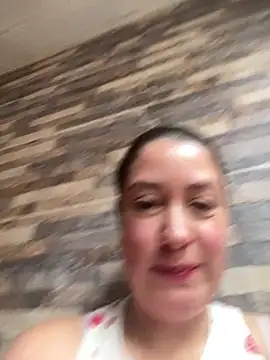 Abby-LS online show from April 2026 01:48:01 PM