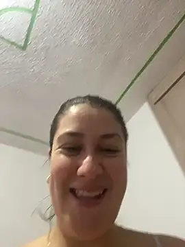 Abby-LS online show from April 2026 11:37:02 AM