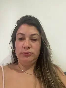Abby-LS online show from May 2026 11:20:02 AM