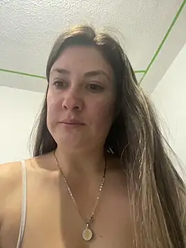Abby-LS online show from April 2026 11:39:01 AM