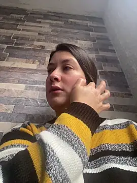 Abby-LS online show from June 2026 11:37:02 AM