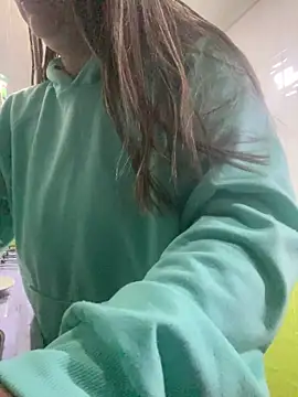 Abby-LS online show from July 2026 10:55:02 AM