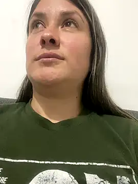 Abby-LS online show from December 2025 02:26:01 AM