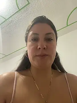 Abby-LS online show from May 2026 11:40:02 AM