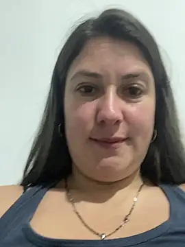 Abby-LS online show from May 2026 12:51:01 AM