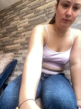 Abby-LS online show from February 2026 05:20:01 PM