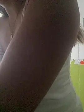 Abby-LS online show from June 2026 10:20:01 PM