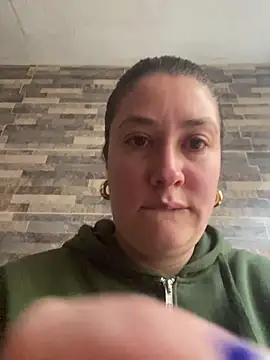 Abby-LS online show from July 2026 11:50:01 AM