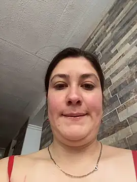 Abby-LS online show from April 2026 11:36:02 AM