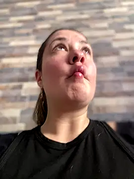 Abby-LS online show from November 2025 02:06:01 PM