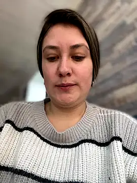 Abby-LS online show from October 2025 05:12:02 PM