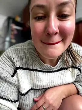 Abby-LS online show from September 2025 05:23:01 PM