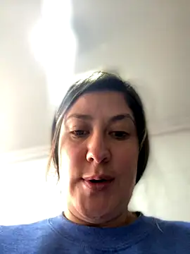 Abby-LS online show from November 2025 01:37:02 PM