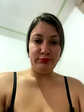 Abby-LS online show from September 2025 12:09:02 PM