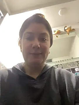 Abby-LS online show from April 2026 11:33:01 AM