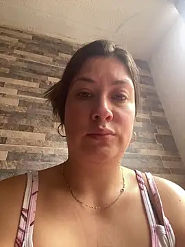 Abby-LS online show from May 2026 01:06:01 PM