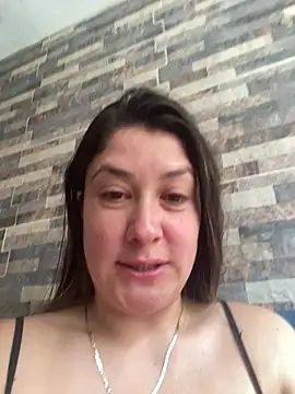 Abby-LS online show from July 2026 07:07:02 PM
