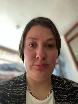 Abby-LS online show from October 2025 05:12:02 PM