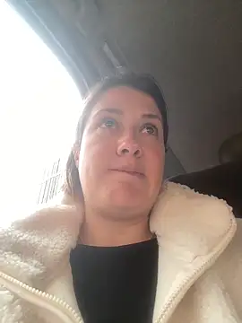 Abby-LS online show from January 2026 06:01:01 PM