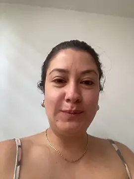 Abby-LS online show from February 2026 01:42:02 PM