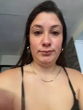 Abby-LS online show from May 2026 11:41:02 AM