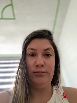 Abby-LS online show from October 2025 02:07:02 PM