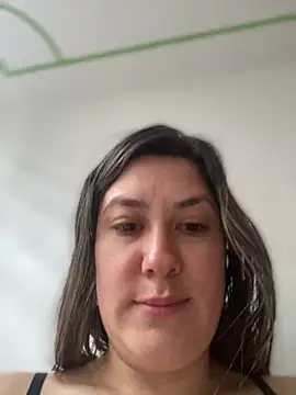 Abby-LS online show from November 2025 01:12:01 PM