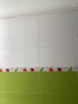 Abby-LS online show from October 2025 07:03:02 PM