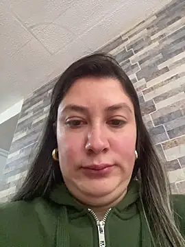 Abby-LS online show from July 2026 12:02:01 PM