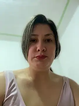 Abby-LS online show from October 2025 11:53:02 AM