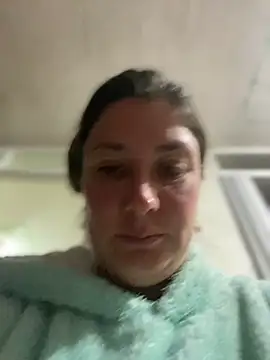 Abby-LS online show from November 2025 11:27:02 PM