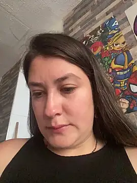 Abby-LS online show from May 2026 10:00:02 PM
