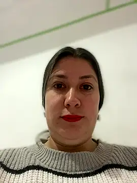 Abby-LS online show from September 2025 12:14:01 PM