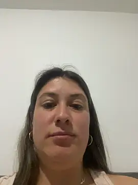 Abby-LS online show from January 2026 12:47:01 AM