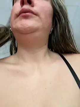 Abby-LS online show from October 2025 01:12:02 PM