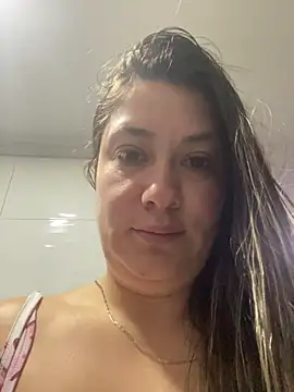 Abby-LS online show from June 2026 10:59:02 AM