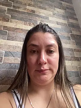Abby-LS online show from July 2026 07:03:01 PM