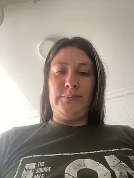 Abby-LS online show from December 2025 02:30:02 PM