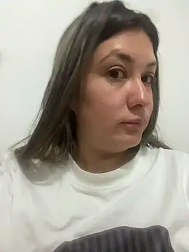 Abby-LS online show from December 2025 11:21:02 AM