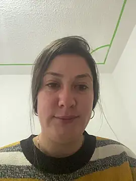 Abby-LS online show from June 2026 11:55:01 AM