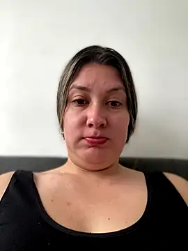 Abby-LS online show from September 2025 08:09:01 PM