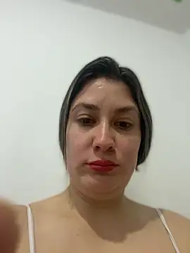 Abby-LS online show from November 2025 11:58:02 AM